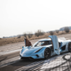 Illustration for article titled Koenigsegg Is Stepping Up Its Game By Building As Many As 80 Regeras